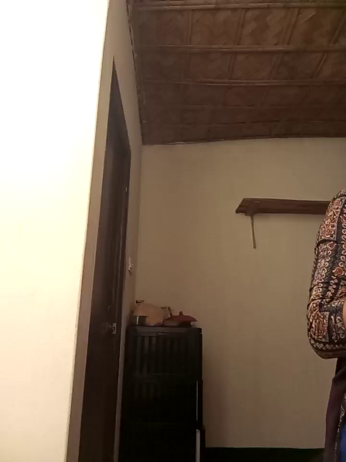 Puspita-