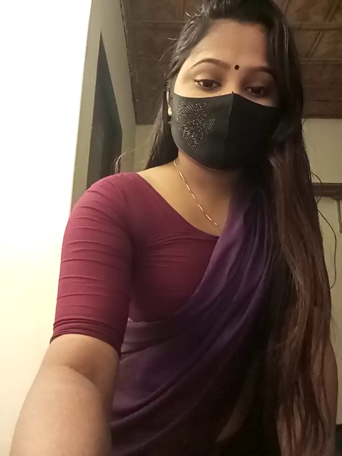 Puspita-