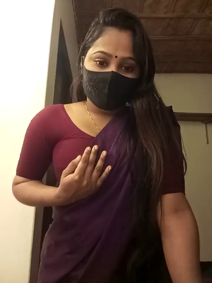 Puspita-
