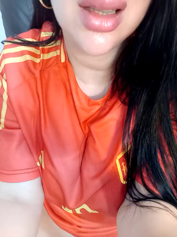 Queen_sousou