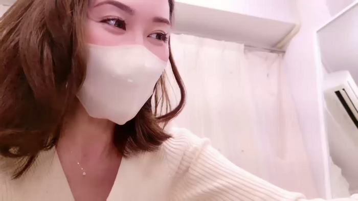 RINA-xx