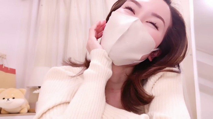 RINA-xx