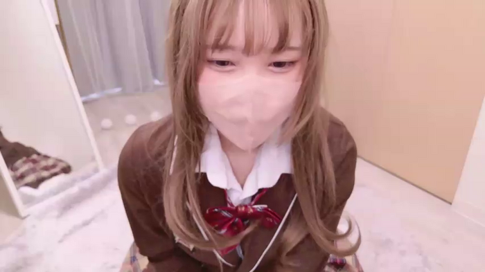 RITO_cha