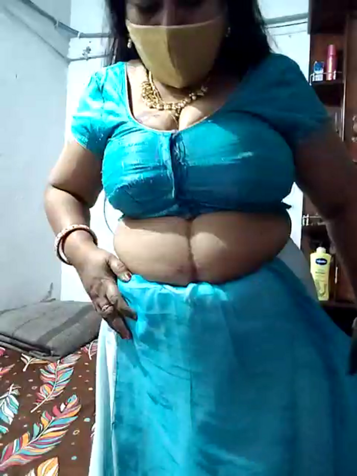 Rani_Darling_99