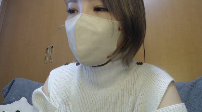 Rena__