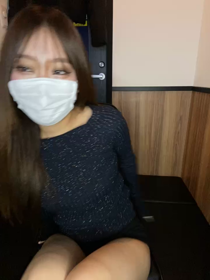 Rika_v_v