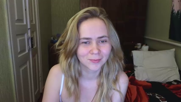 Riley_Roo