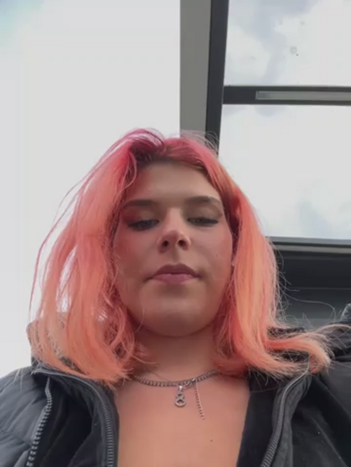 RiriRoseey