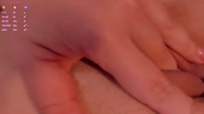 RoseFerrera
