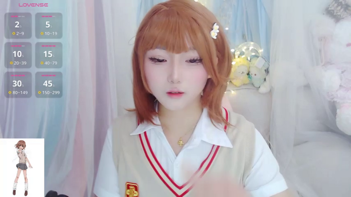RuiRui_ovo