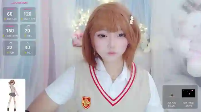 2024/12/14/stripchat-ruirui_ovo-05-27-21