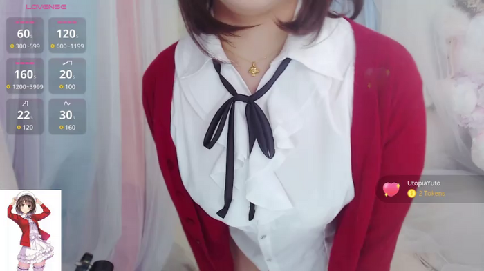 RuiRui_ovo