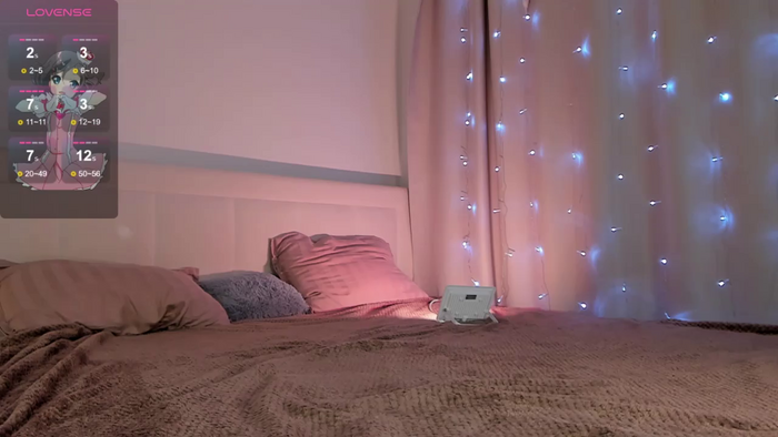 RuntyStrip