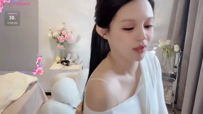 S-wan