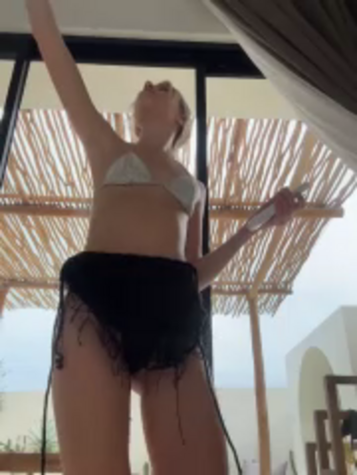 SSSATIVA_model