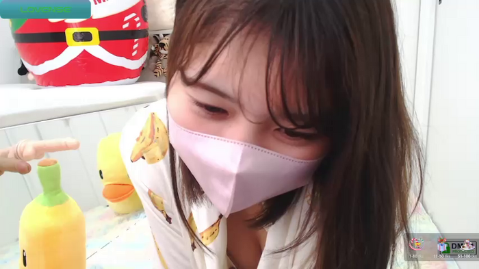 SUZU_