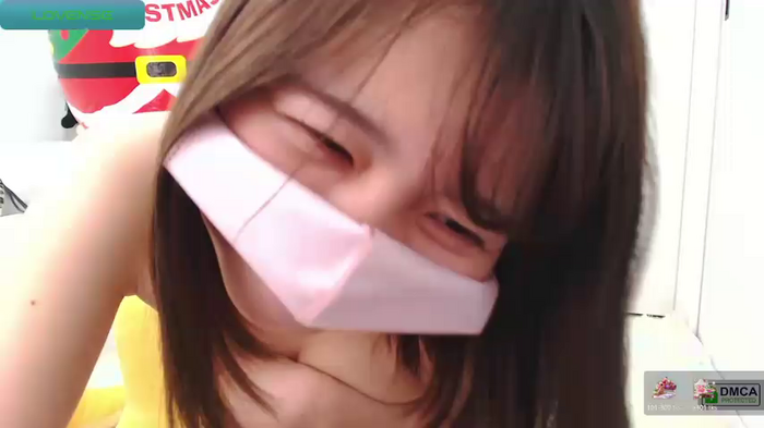 SUZU_