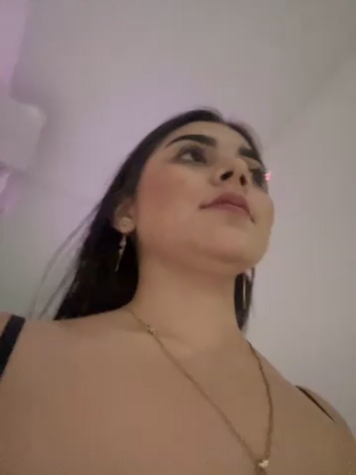 Salome_Cutie_