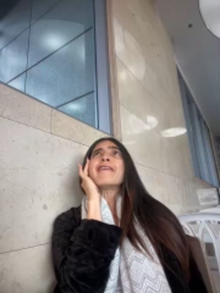 Sam_Sara