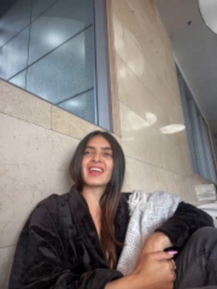 Sam_Sara