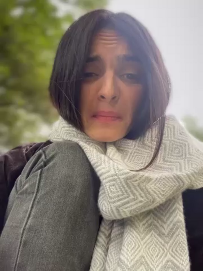 Sam_Sara