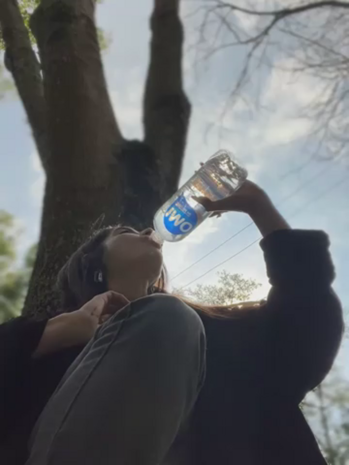 Sam_Sara