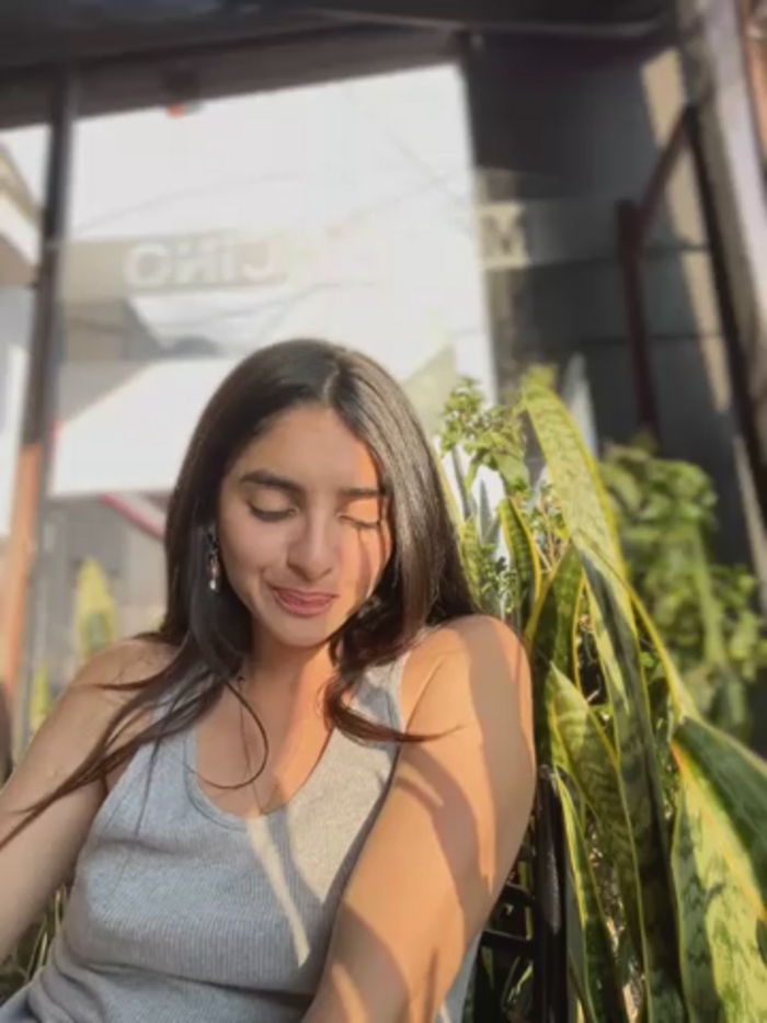 Sam_Sara