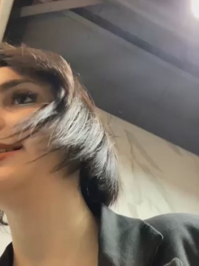 SandraCarter
