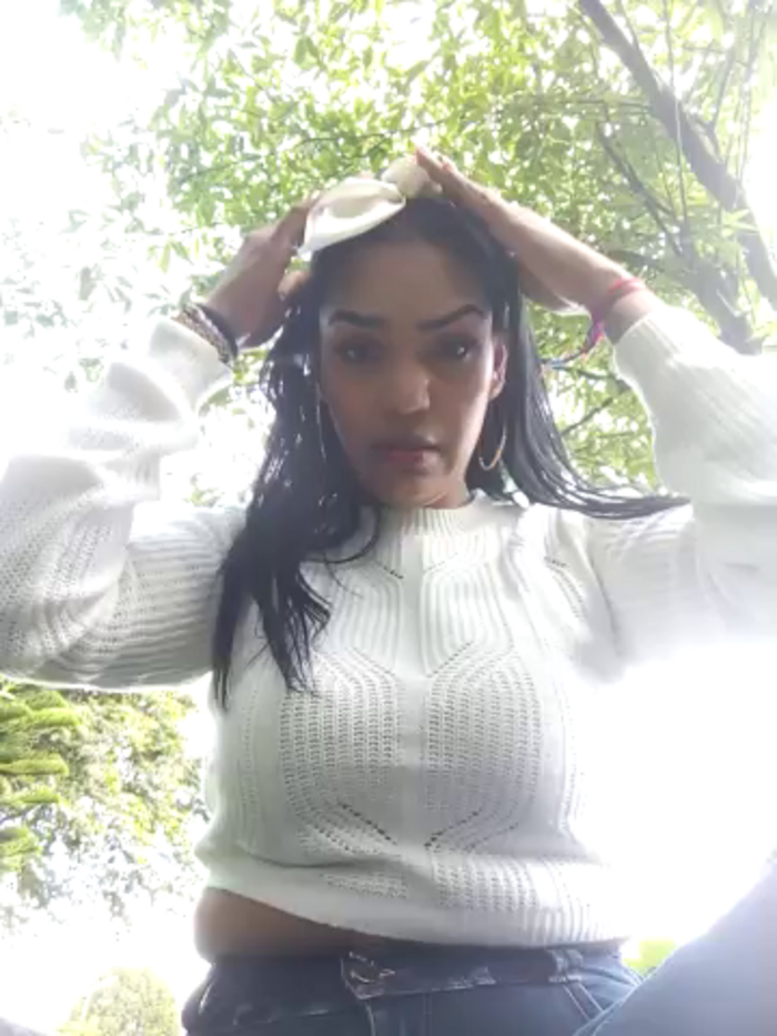 Sara-77