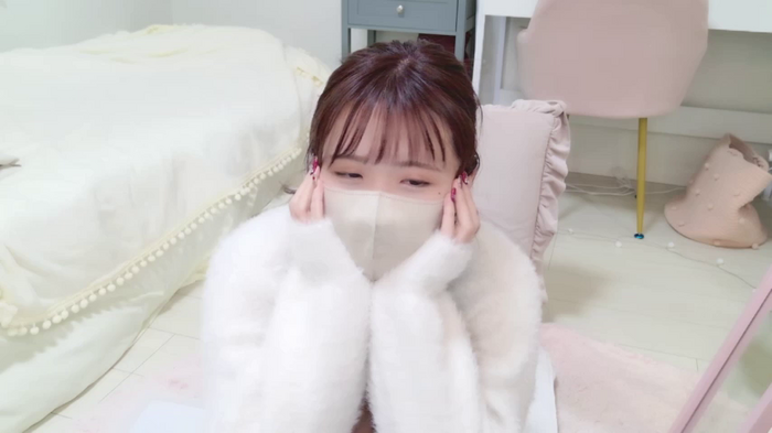 Sayuringo_