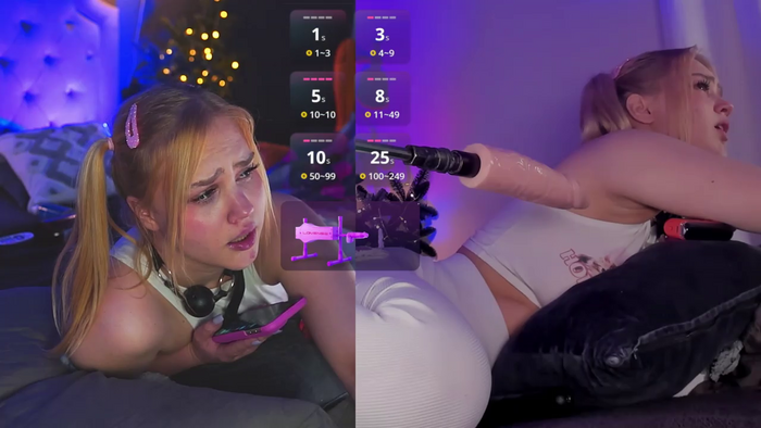 Sexydoll112