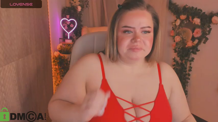 Sheila_queen_
