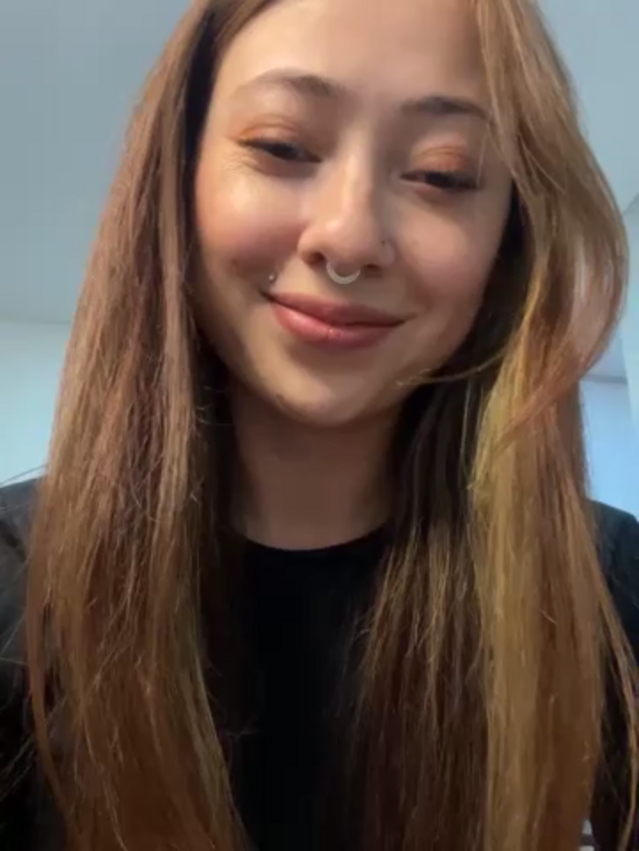 Sofii_gold