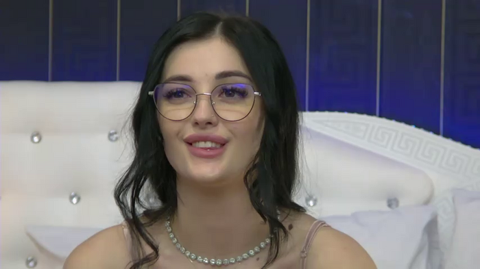 SophiaVilner