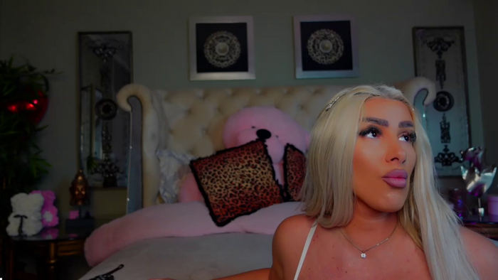 Squirt_Tanya