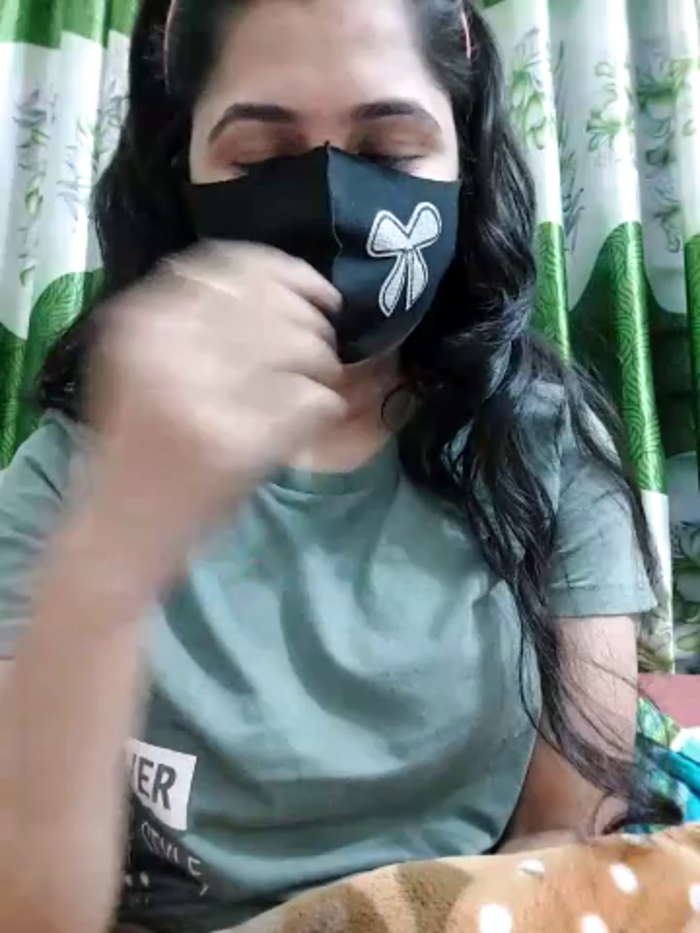 Suvosri