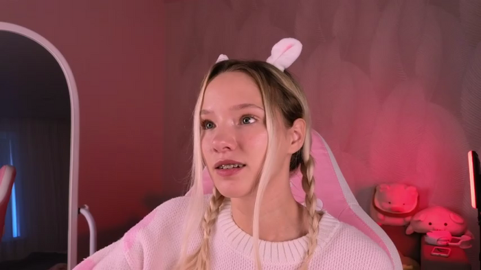 Sweetie__Angel