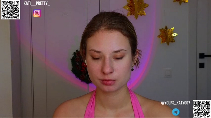 Swetgirly