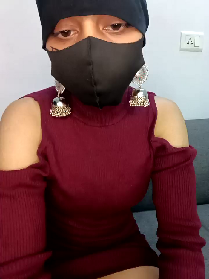 TANNU_TANYA