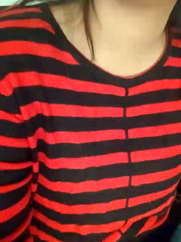 Tasty_Melody