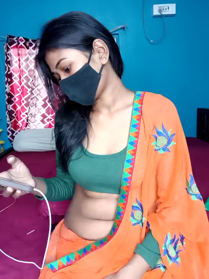 Triha_18