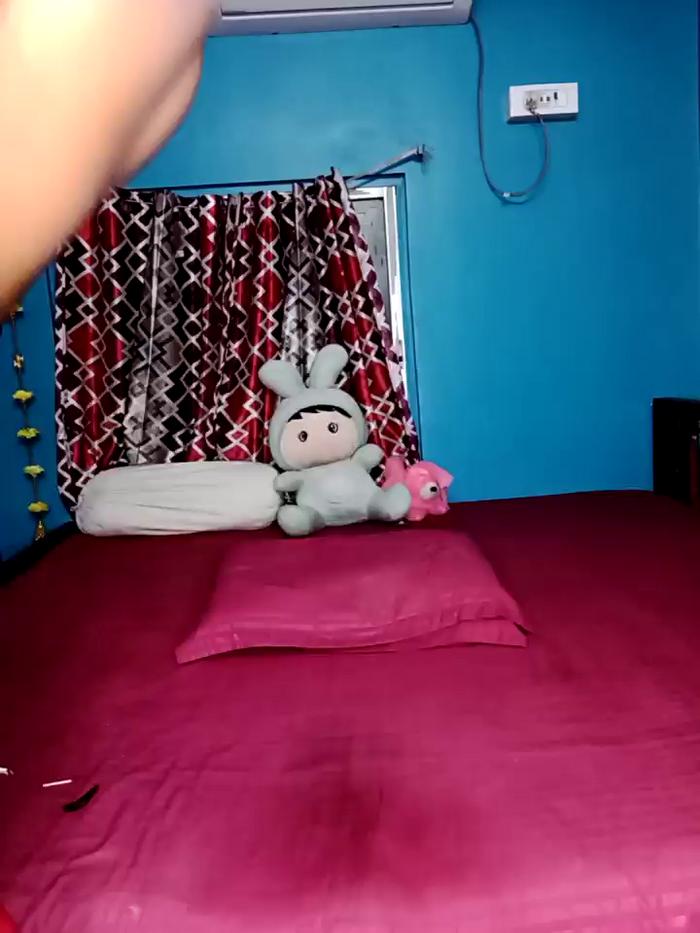 Triha_18