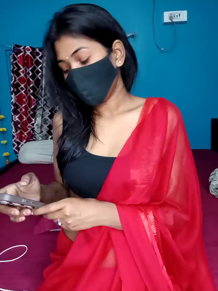 Triha_18