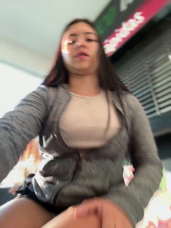 VAL_PRINCESS