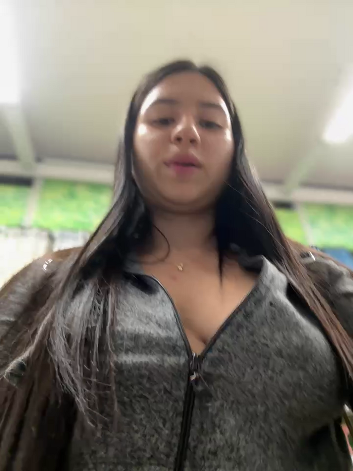 VAL_PRINCESS