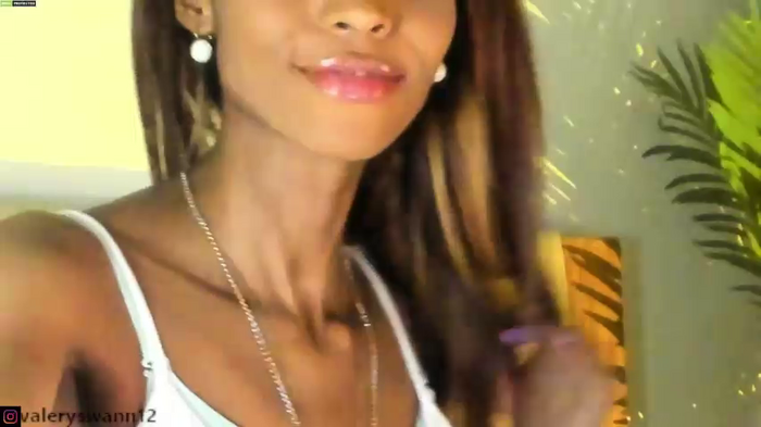 Valery_Swan1