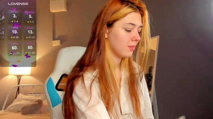 Vanessa_Walters