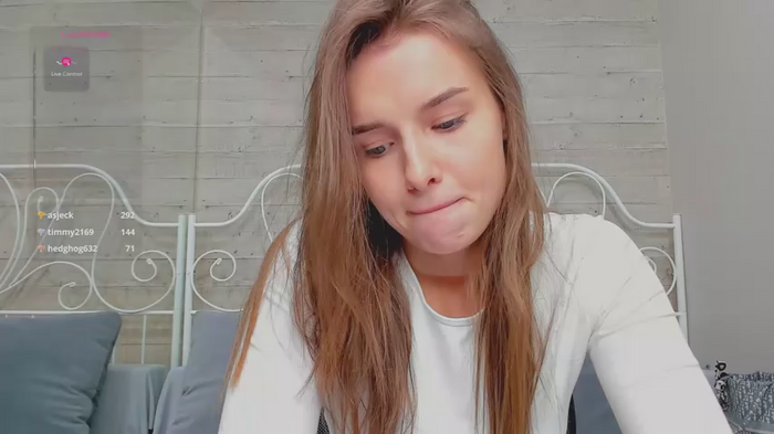 Whitney_Svonn