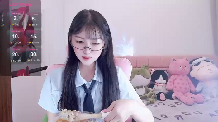Xiaomi-Angela