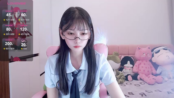Xiaomi-Angela